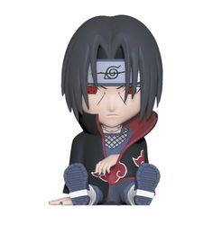 Plastoy - Spaarpot Naruto Shippuden : Itachi