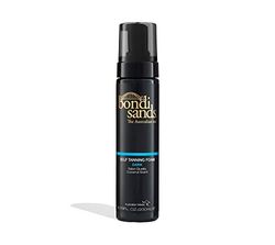 Bondi Sands Self Tanning Foam Dark, color Brown, 200 ml