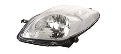 Valeo 043932 Farol principal