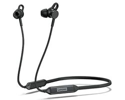 Lenovo Bluetooth IN-Ear Headphones