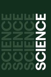 Science Notebook