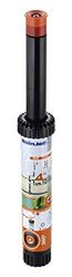 Claber - Difusor 360º 4" bl