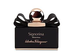 Ferragamo Signorina Misteriosa Edp 50 ml