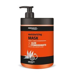 PROSALON MOISTURIZING MASK 1KG