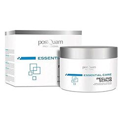 Postquam | Peeling Esfoliante per Pelle Normale o Delicata, 200ML