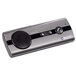 Hama Bluetooth-handsfree-system "Freedom Light II"