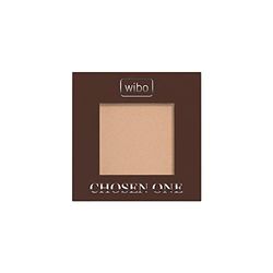 Wibo Bronzer Chosen One Nr 1