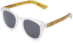 Ocean Sunglasses Fashion Cool Unisex Polarized Sunglasses Men Women, Occhiali da Sole
