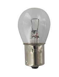 Greenstar 18236 - Lampadina elettrica tosaerba 12 V