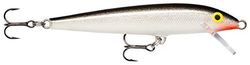 Rapala - Original flutuante 9 cm S