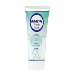 LEA Bea Fresh Foot Cream 75 ml