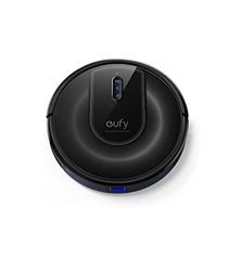 Eufy Saugroboter RoboVac G30, schwarz