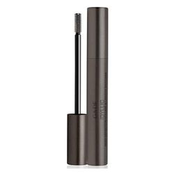 GA di De Idyllic High Definition Volume & Length Mascara – Nero, 9 ML
