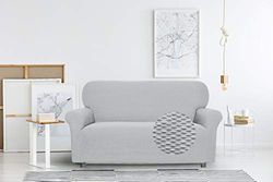Sogni e Capricci “ Fashionable” Sofa Cover