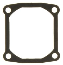 MISSLÅLIG GASKET