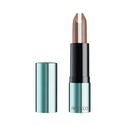 ARTDECO Hydra Care pomadka do ust – pielęgnująca pomadka w delikatnym kolorze – 1 x 3,5 g