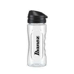 IBANEZ Bottle 500ml