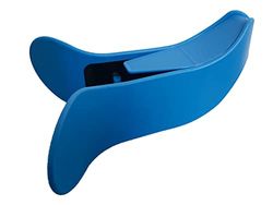 Hydas trainer de suelo pelvico