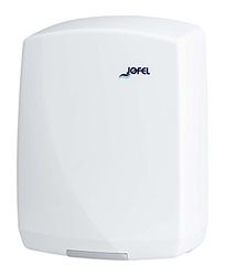 Jofel AA14000 Futura Óptico Sèche-mains, 2 000 W
