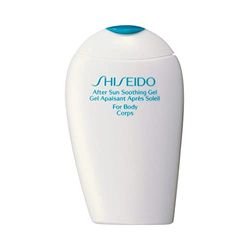 Shiseido 36477 - Crema