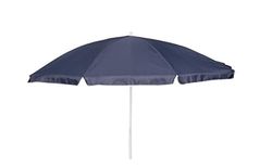 Bo-Camp - Umbrella polyester 165cm