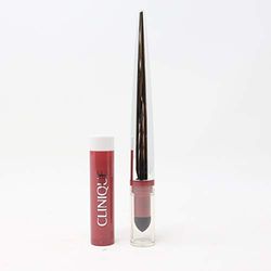 Clinique T Pop Lip Shadow Cushion Matte Lip Powder 05