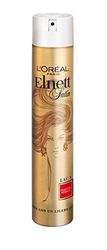 L'Oréal Paris Elnett Lacca per acconciatura Elnett Classic Normal - 200 ml