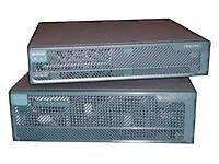 Cisco 3725 + NM-30DM + NM-1CE1T1-PRI