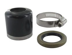 Greenstar 685281 A - Cuscinetti e anelli