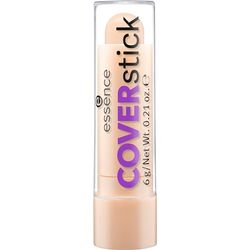 ESSENCE CoverStick corretor 10 Matt Naturelle