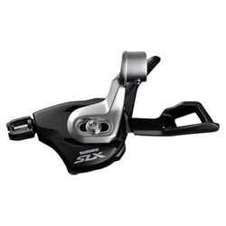 SHIMANO, Comando Cambio SX 2/3v, SL-M7000-IR SLX