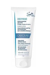 Ducray Dexyane Crema Barrera 100Ml