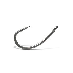 Vmc - 7025 Curved Shank Specimen