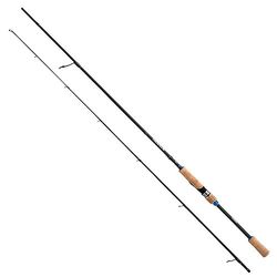 Rod Nexave Spinning MOD-FAST
