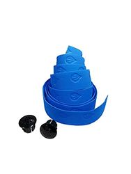 Cinelli Wave Stuurtape, Blauw