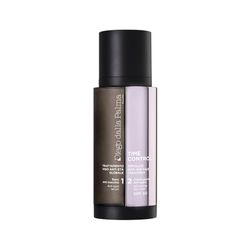 Diego Dalla Palma Time Control Anti Spot Serum + Anti Wrinkle Cream SPF50 Cream