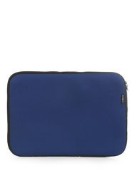 Samsonite Classic Sleeves Notebook 48 cm dark blue