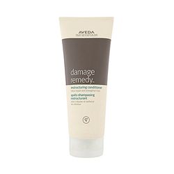 Aveda Damage Remedy Restructuring Conditioner For Unisex 6.7 oz Conditioner