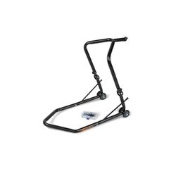 3042C-CABALLETE DELANTERO MANGUITO DIREC