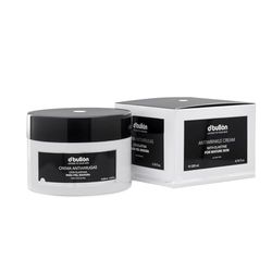 BULLON CREMA ANTIARRUGAS 200 ML