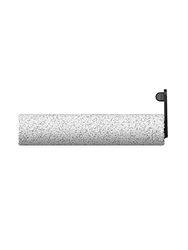 Roller Brush for vacuum cleaner Dreame H12 Pro
