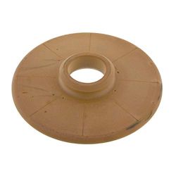 Febi 23616 Molas para suspensão baixa