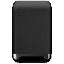 Sony SA-SW5 Caisson de basse premium