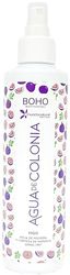 Agua de colonia Higo 200 ml BOHO