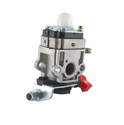 Greenstar 684456 - Membranas y carburadores