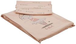 Bimbi 77050504 - Saco