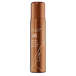 ARTDECO Spray On Leg Foundation – solbränningsspray – 1 x 100 ml