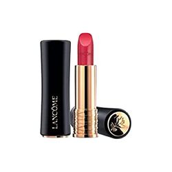 LANCOME ROUGE A LEVRES N 190-La-Fougue, 3,4 g.