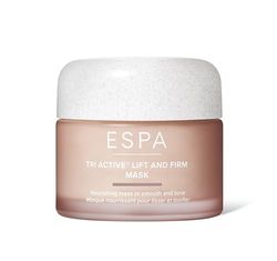 ESPA | Tri-Active™ Lift & Firm Mask | 55ml | Smooth & Tone