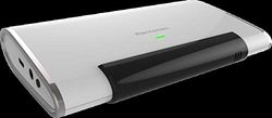 Remotec Z-Wave+ naar IR ZXT600 Airconditioning, origineel onderdeel
